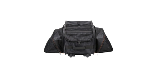 Transporter do samolotu JetPaw 3w1